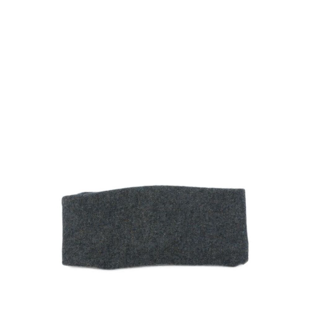 Cortana Women Nur Wool Blend Headband